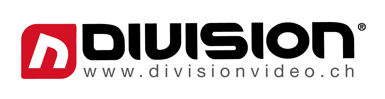 Division Video