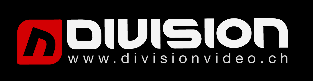 Division Video